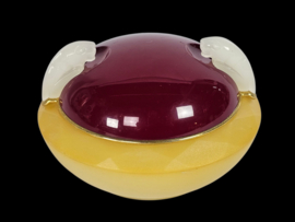 Cartier - Creme de Parfumee -  Panthere de Cartier Paris - Dummy - France - 3e kwart 20e eeuw -