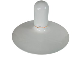 Artimeta - pendant - metaal - Soest - 70's