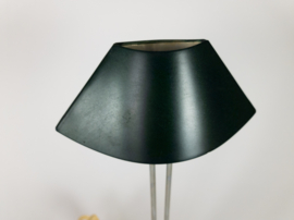 E/lite - Made in Holland - tafellamp - halogeen - postmodern - 1993