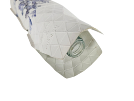 Tiny Miracles ° design Pepe Heykoop - Paper Vase Cover - 2013
