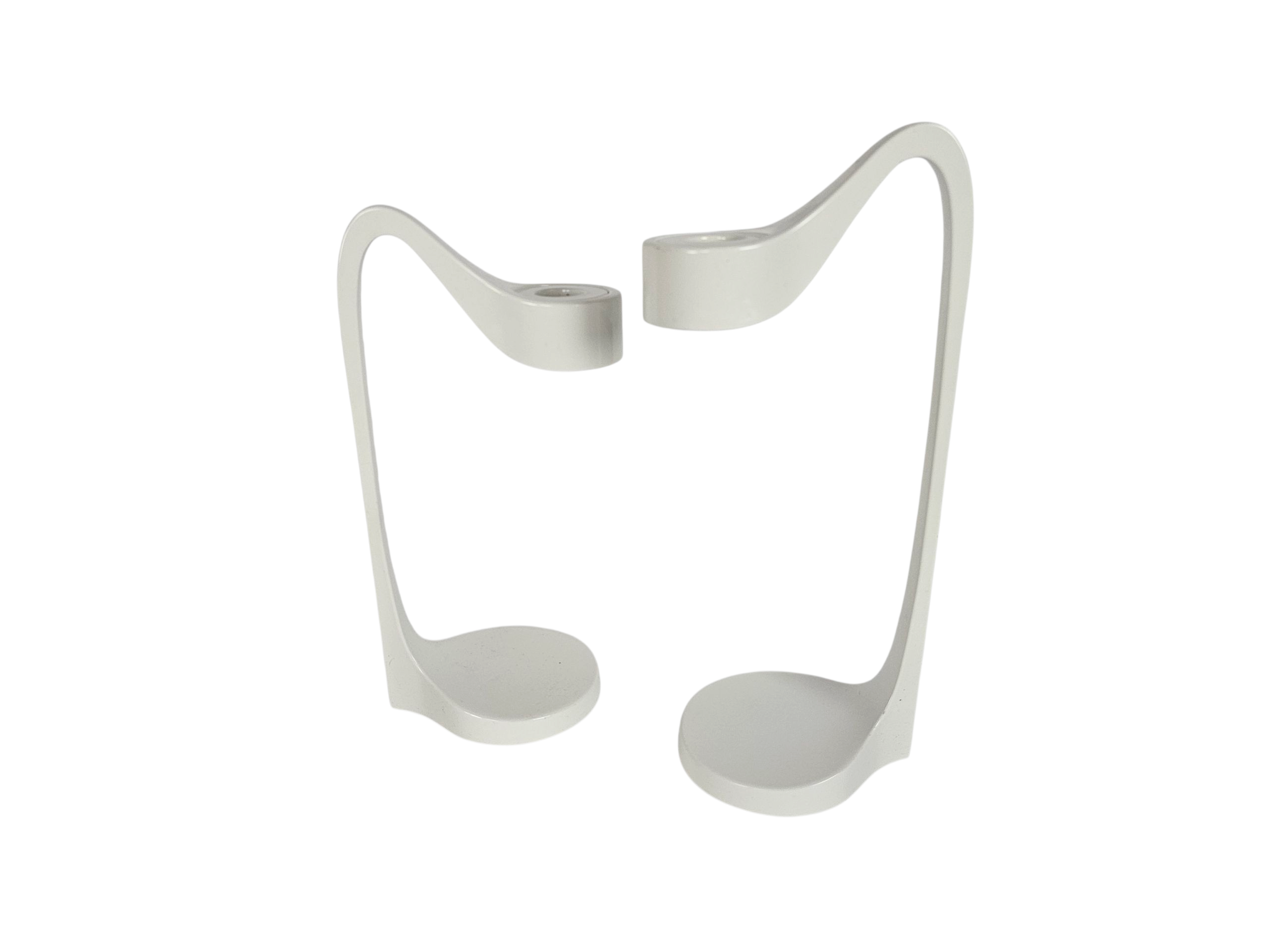 Ikea design - Jatteviktig - Kandelaars - theelichthouders - design Monika Mulder -  2015