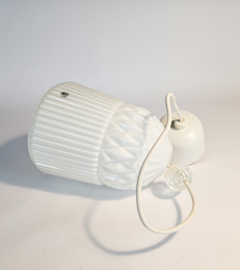 Ikea design - model Vanadin -  designer Inma Bermudez - glas - 2013