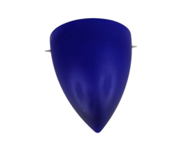 Ikea - Kvintett - wandlamp - Type V9420 - Zweden - '90