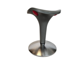 Rexite - Raul Barberie - model Zanzibar - stool - krukje - 2000