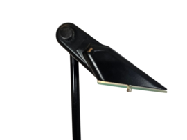 Design-Modernariato - ontwerp Mauro Marzollo - model Iota 500 - Italy - 70s