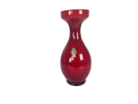 Empoli - Veritable Opaline Florence - Made in Italy - Hand geblazen - 70's