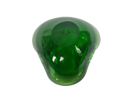 Murano - Flavio Poli - Seguso - glas - Italie - 60's