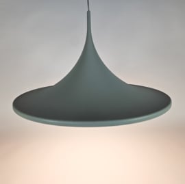 Philips - Ecomoods -  model 407688716 - hanglamp - 2000