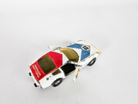 Corgi Toys - Ferrari Daytona - 365 GTB - Made in England - 3e kwart 20e eeuw
