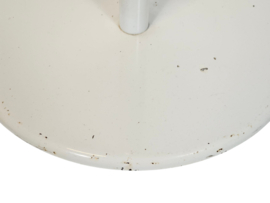 Dijkstra Holland - Fokke Dijkstra - zwenkarm - vloerlamp -  70's