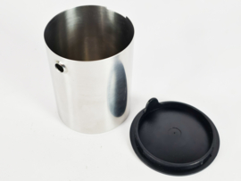 Stelton - Stelton Classic - design Erik Magnussen - creamer - melkkannetje - 1990's