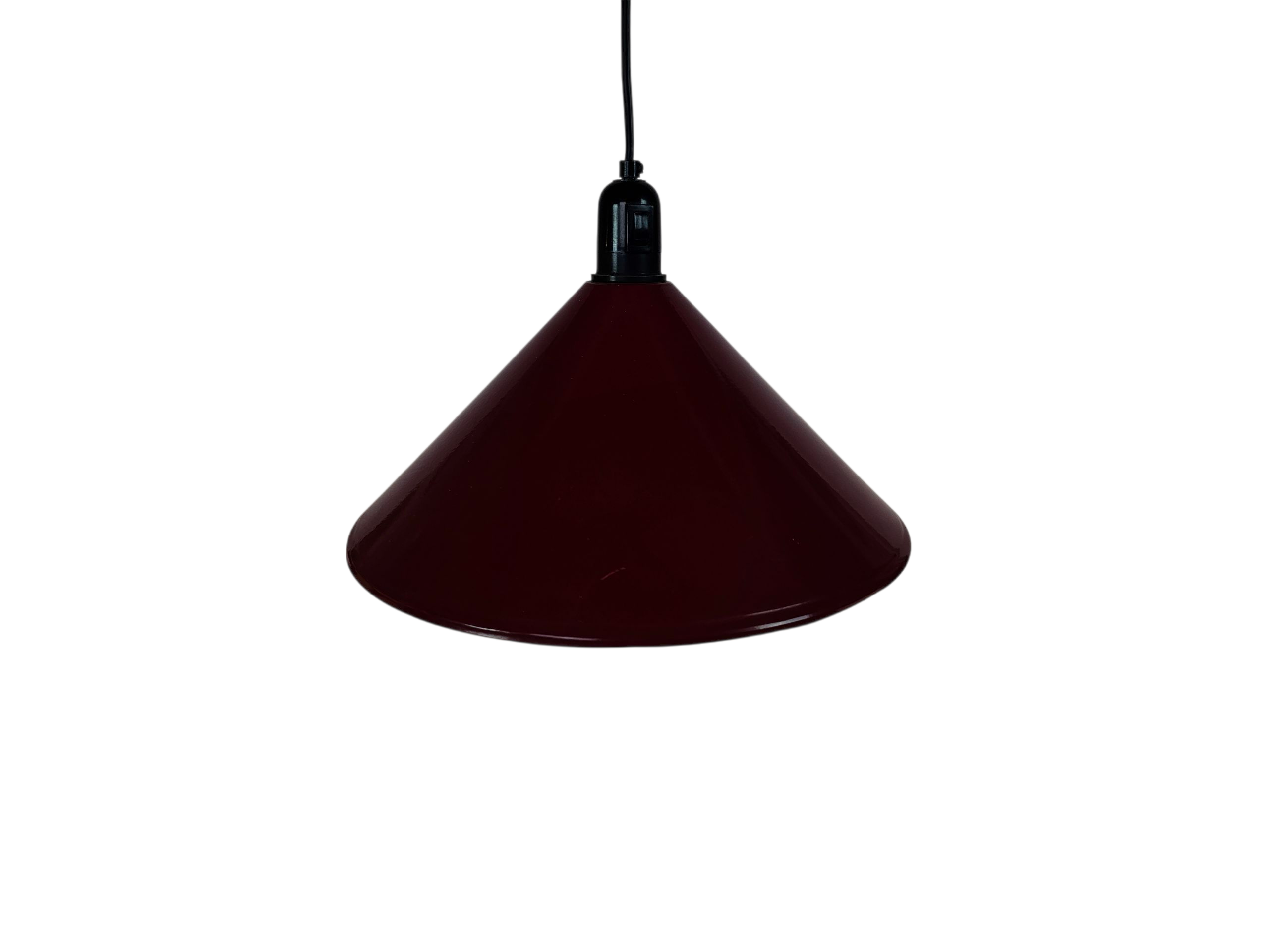 Ikea design - collectables - Space Age - post modern - 80's