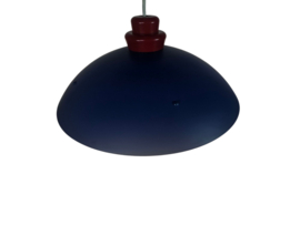 Ikea - model Smyg - design Maria Vinka - hanglamp - 2001