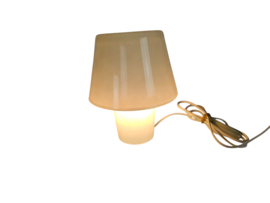 Ikea design - Ikea collectibles - model Gavik - design Helena Svensson - 1990's