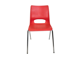 Phillipus Potter design voor Ahrend de Cirkel - Dutch design - 1960-1969