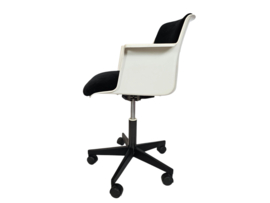 Gispen - Andre Cordemeyer - model 2717 - 1970's