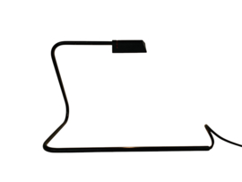 Lumiance - Dutch design - Arnout Visser - model Tablo - minimalistisch design - 80's