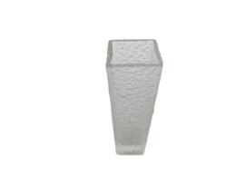 Iittala -  model Linearia - design Timo Sarpeneva - 1960´s