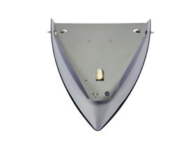 Ikea - Kvintett - wandlamp - Type V9420 - Zweden - '90