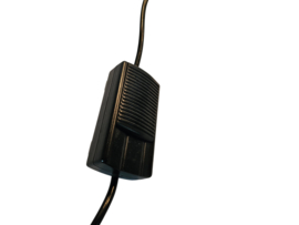 Boxford Holland - Jan des Bouvrie -  tafellamp - messing - metaal  - gesigneerd -  80's