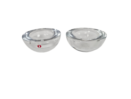 Iittala