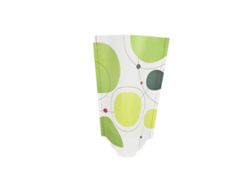 Serius design - model 'Pope' - ontwerp Lene Refsgaard - Denemarken - 2005