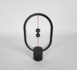 Designnest - Zan design - designed by Li Zanwen - Heng Balance Lamp Micro - USB -  2015