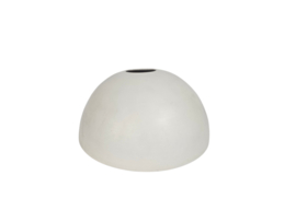 Dutch design - Olav Slingerland - 'Over the Edge' - set (4)  - Holland - 2000