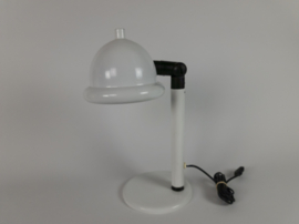 Ikea design - Ikea collectables - model B-103 'Glader' - tafellamp - bureaulamp - 1980's