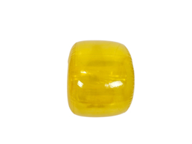 Plasteco - inflatable footstools - 90's