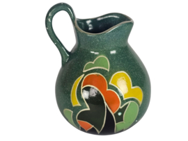 Brentleigh ware - model Minton - Art deco - 1e helft 20e eeuw