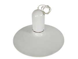 Artimeta - pendant - metaal - Soest - 70's