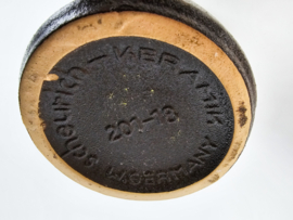 Scheurich keramik - West Germany - model 201-18 - 70s