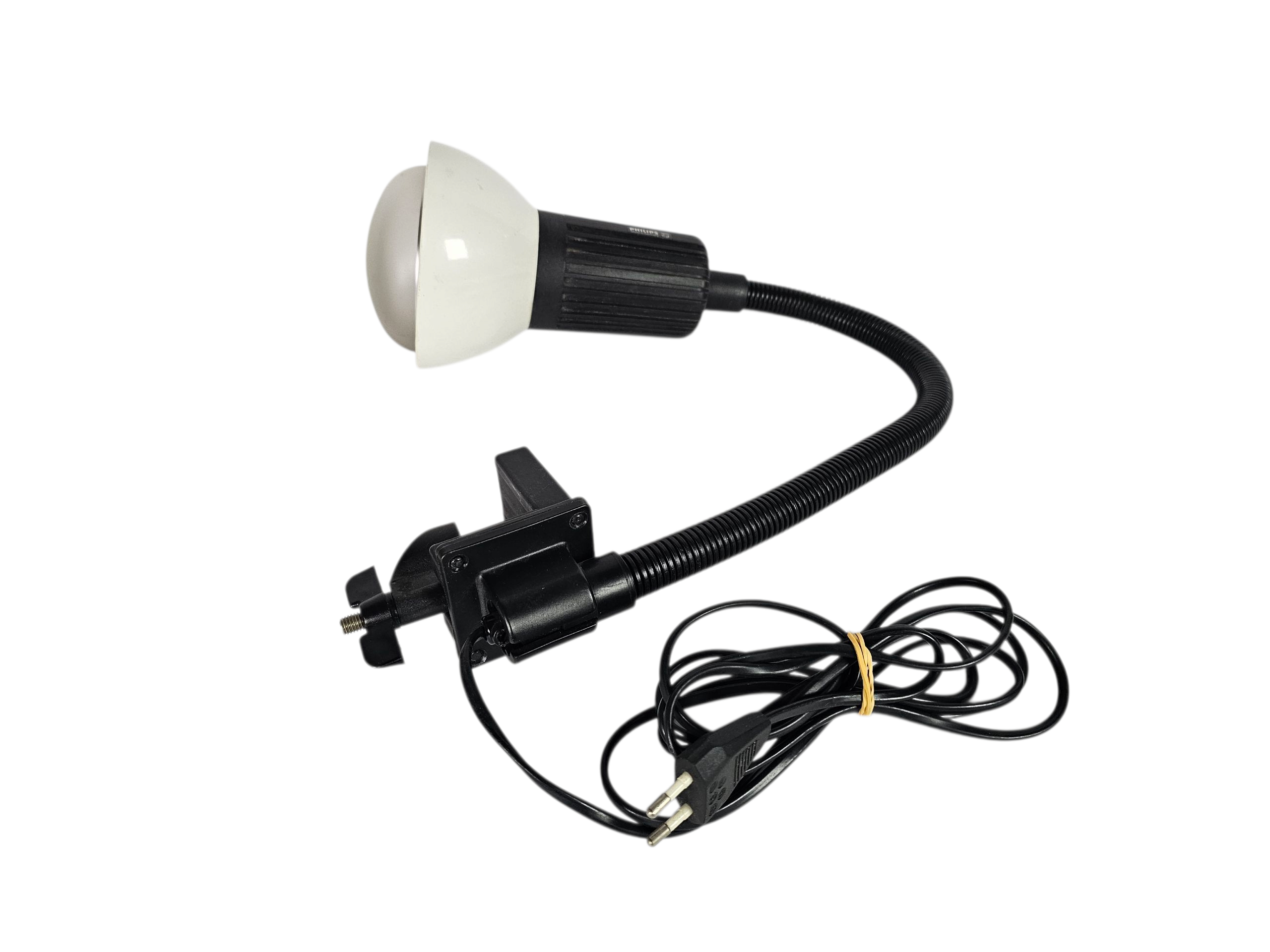Philips - 'Infraphil - Vario de Luxe’  - Model HP2001 - 70's