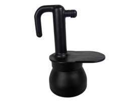 Irmel Omegna Vintage Moka Coffee Maker IRMEL Maggiolina - 2 Cup - 1992