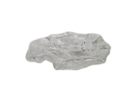 Walther glass