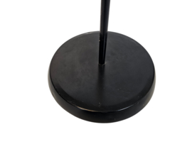 Friso Kramer stijl - vloerlamp - 'lantaarnpaal'  - Dutch design
