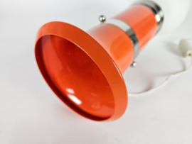 Tronconi -  design Ennrico Tronconi - 'Bulb Light' - Italie - 70's