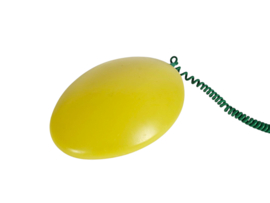 Ikea design - Ikea collectables - model Löv - design Knut Hagberg & Marianne Hagberg -  tafellamp - wandlamp - 1990's