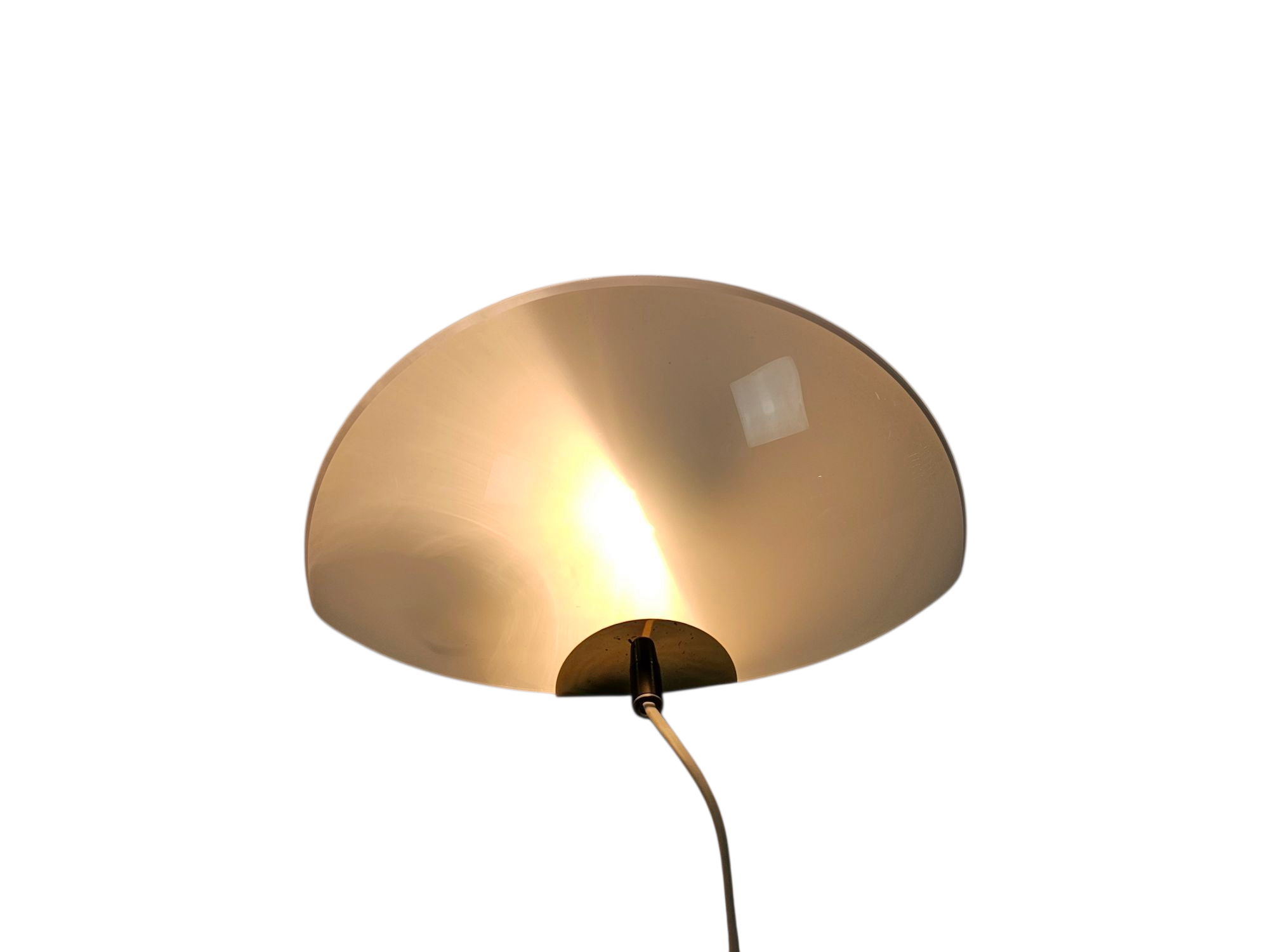 Ikea collectables - wandlamp - model V9117  -  'Solist' - 1970's