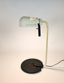 Belux - verstelbare tafellamp - Spanje - metaal - 1980's