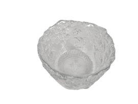 Kosta Boda - design Kjell Engman - 'Rhapsody' - Zweden - 70's