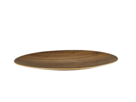 Ikea design - collectables - Stockholm series - designer Ola Wihlborg - serveerschotel
