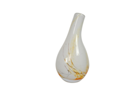 Fidrio Holland - model Pisa  -  vaasje