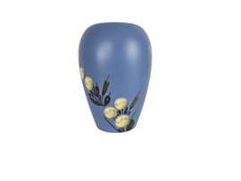 Flora keramiek - Flora Gouda - model 1492 'Nice' -  Gouda -  60's