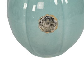 Frankton Ceramics - Art Deco - schenkkan - keramiek - Holland - 1950's