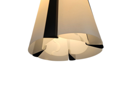 Ikea - design Gunnar Jensen - model 'Vistofta' - Zweden - 80's