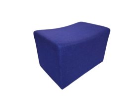 Johanson design - poef - hocker - Zweden - 2000