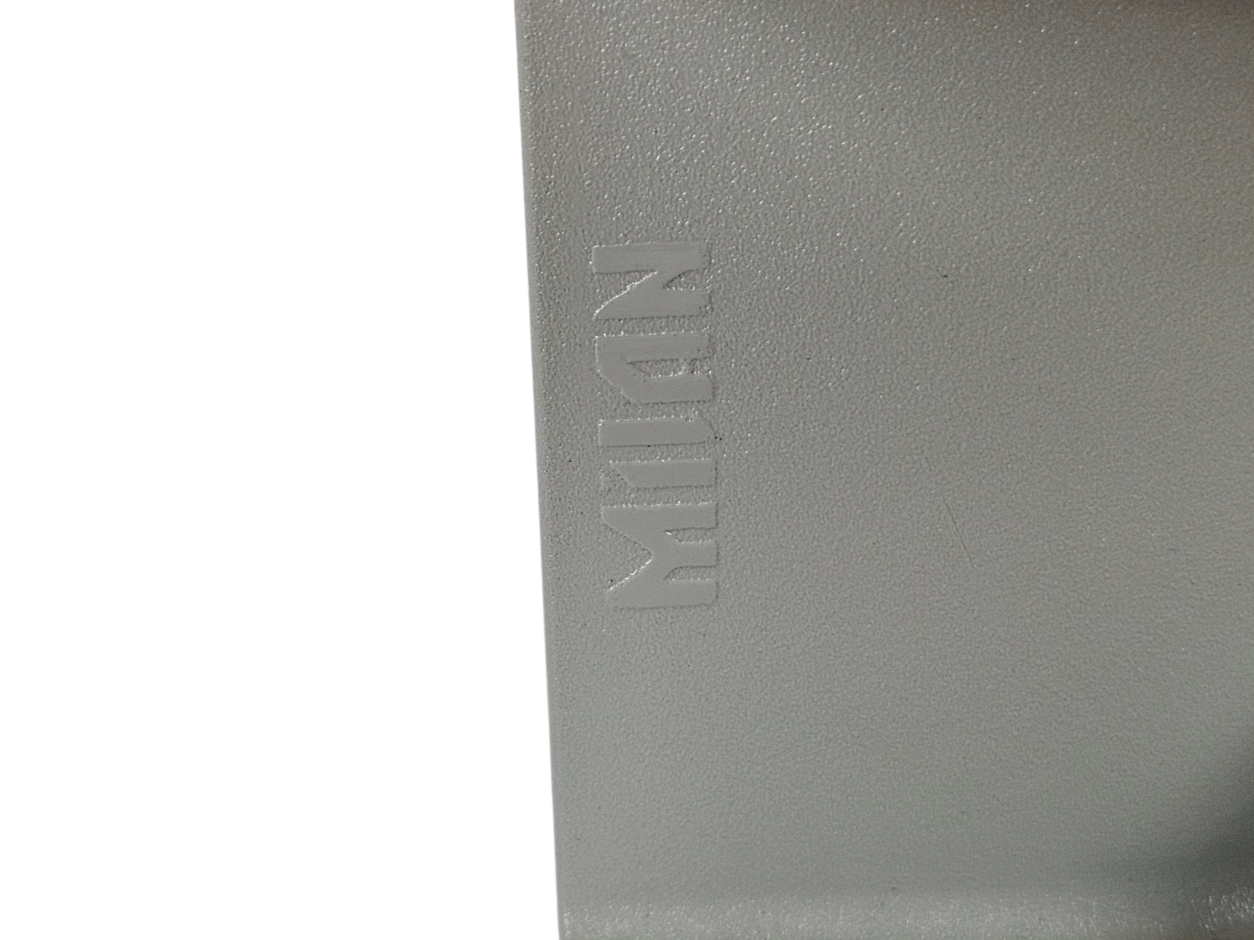Milan Ilumanicion S.A. - tafellamp - Made in Spain - 1990's
