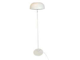 Ikea - design Ola Wihlborg - vloerlamp -  Zweden - 2000